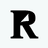 readwise logo